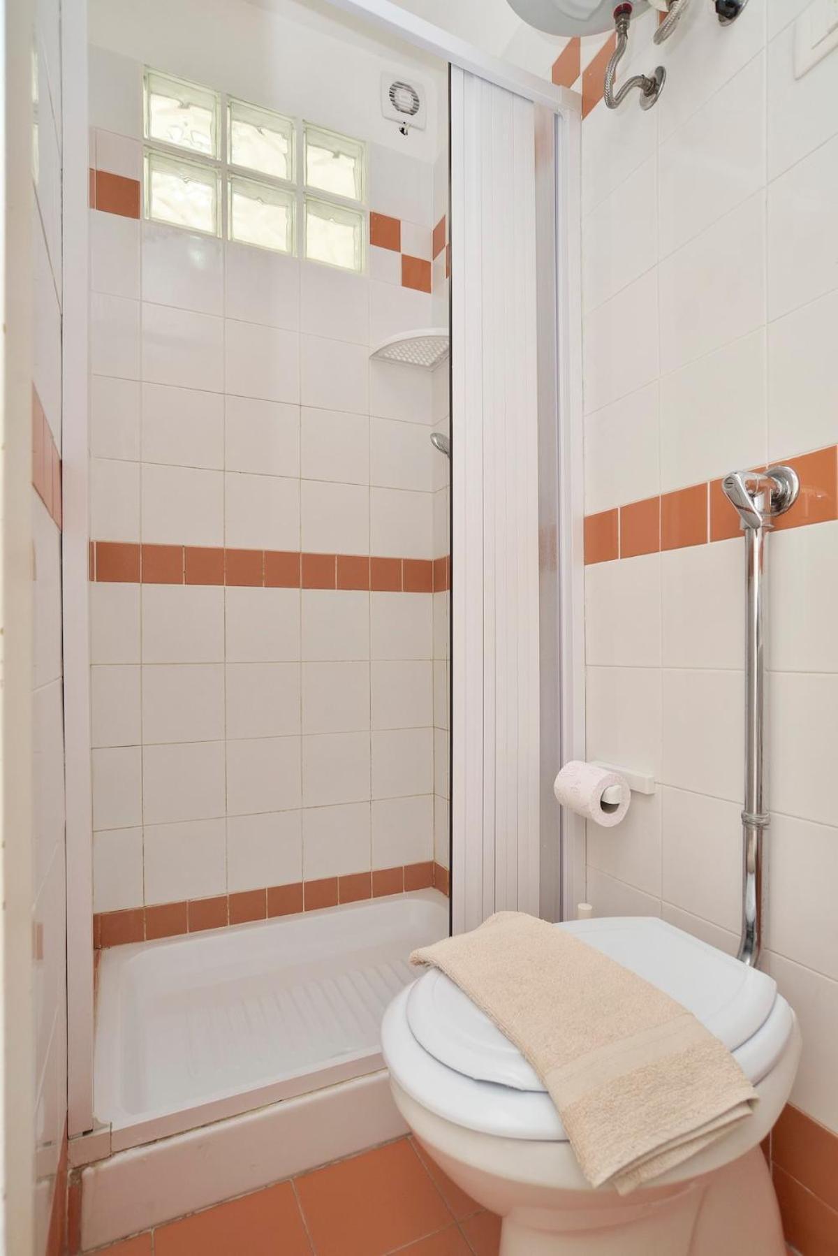 L'Altra Modica Locazione Turistica Apartment Luaran gambar