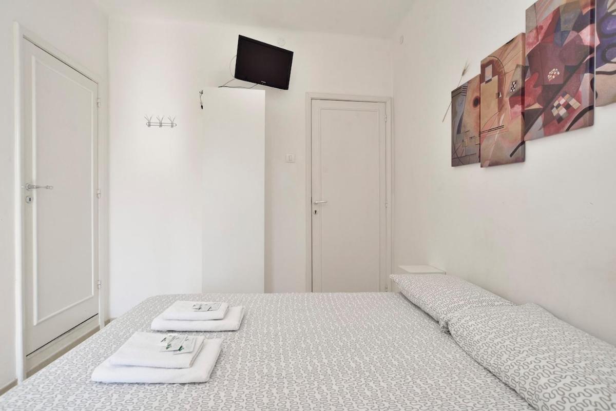 L'Altra Modica Locazione Turistica Apartment Luaran gambar