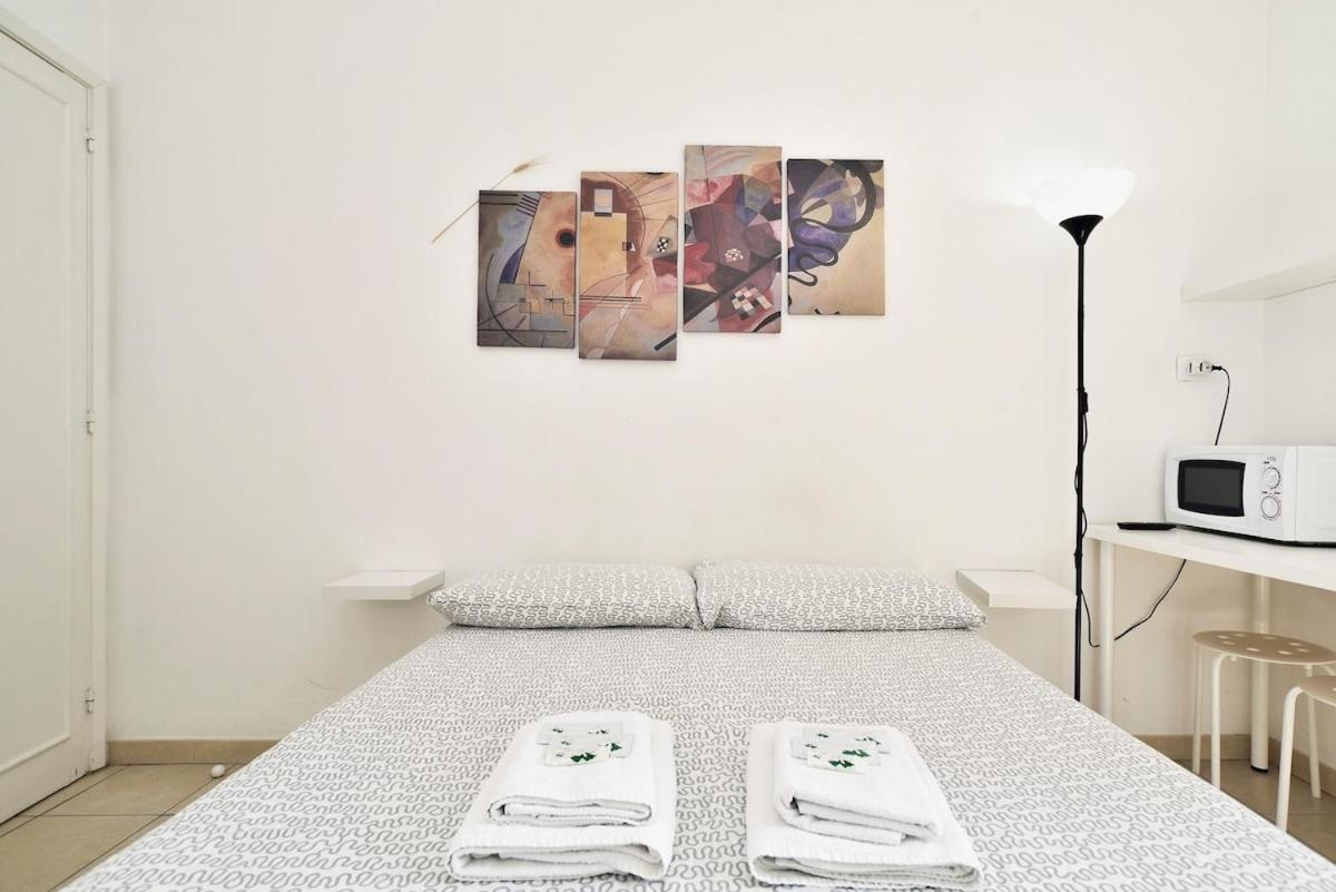 L'Altra Modica Locazione Turistica Apartment Luaran gambar