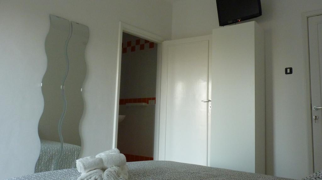L'Altra Modica Locazione Turistica Apartment Bilik gambar